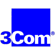 3com